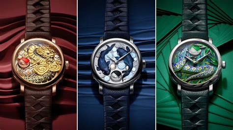 louis vuitton dragon watch|louis vuitton watches online price.